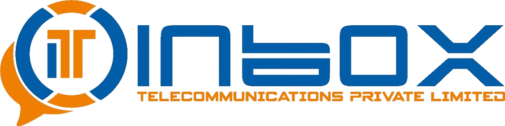 Logo-Dark